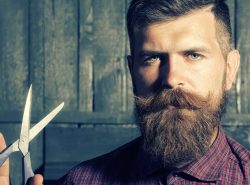 Hairsalon Video Post Format Hairsalon Video Post Format