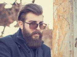 How to Take Care for Hair in the Summer How to Take Care for Hair in the Summer