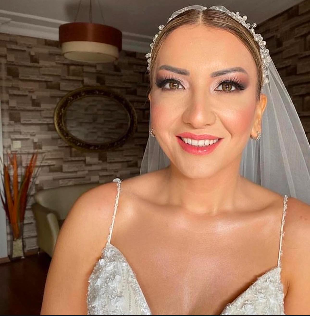 WhatsApp Görsel 2025-01-08 saat 11.03.58_01d48e22